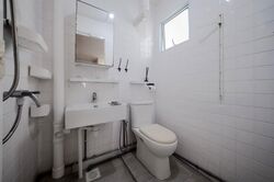 Blk 736 Nee Soon Central Vista (Yishun), HDB 3 Rooms #584995011